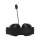 Genesis Toron 301 NSG-2160 - 1239677 - zdjęcie 6